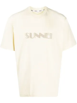 Sunnei