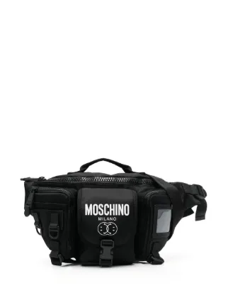 Moschino banane clearance