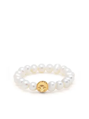 Nialaya Jewelry Rings for Women - FARFETCH Nialaya Jewelry Rings for Women - FARFETCH