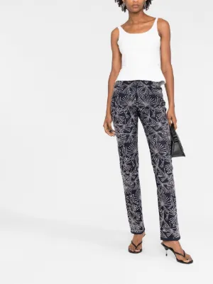 Coperni Pants for Women - Shop on FARFETCH