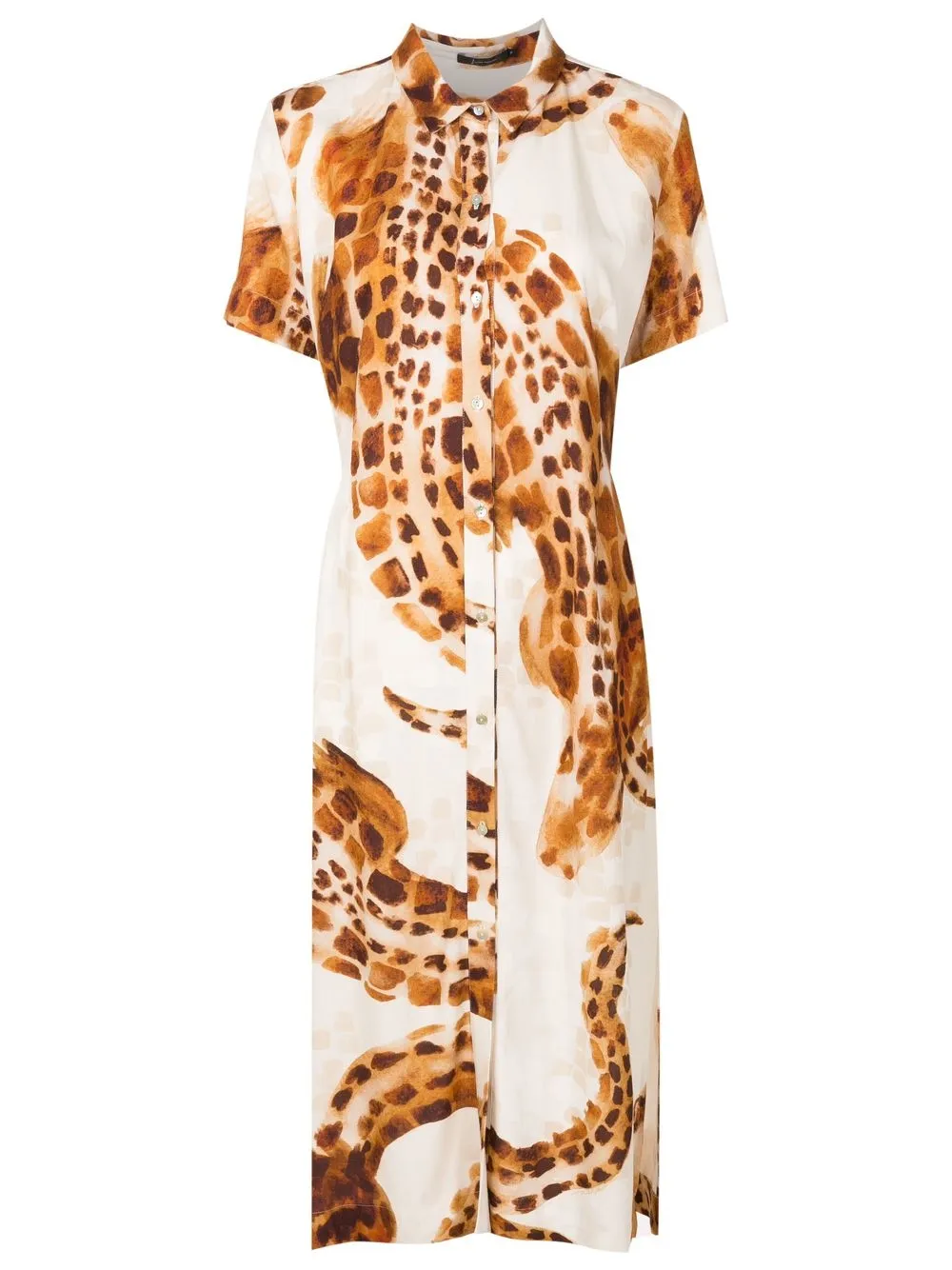 lenny-niemeyer-crocodile-midi-shirtdress-farfetch