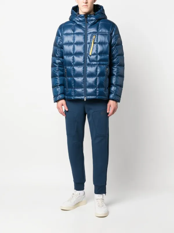 rlx jackets