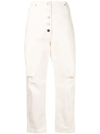 Rachel Comey