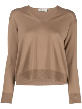 'S Max Mara