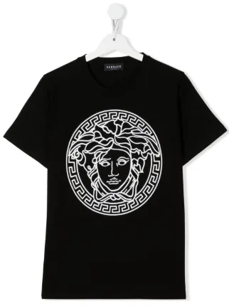 Versace Kids