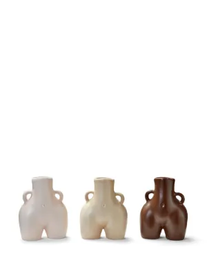 Anissa Kermiche Homeware | Vases | FARFETCH US