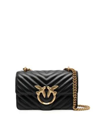 PINKO