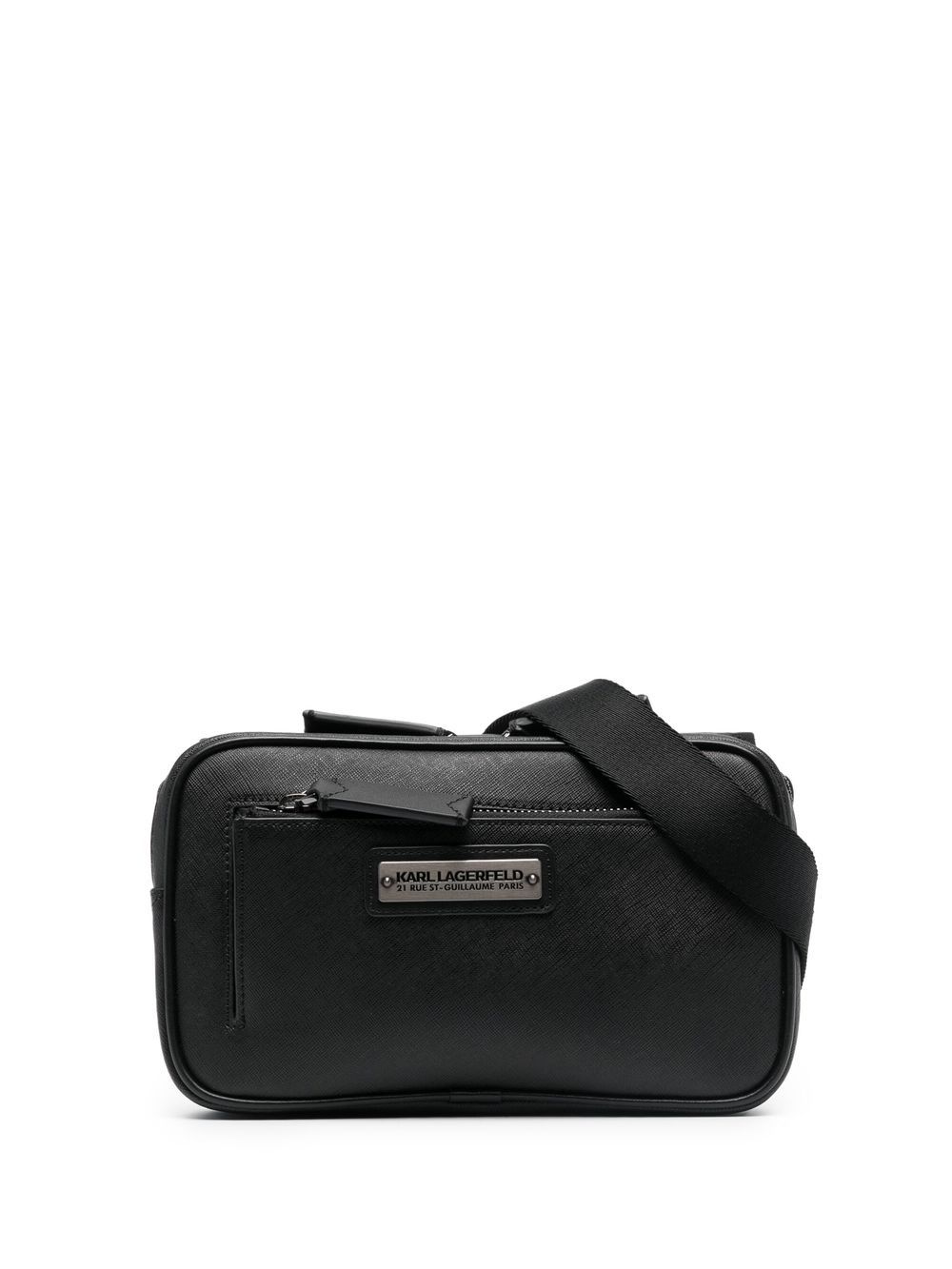 karl lagerfeld belt bag sale