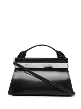 Karl Lagerfeld