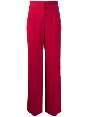 palazzo pants cheap