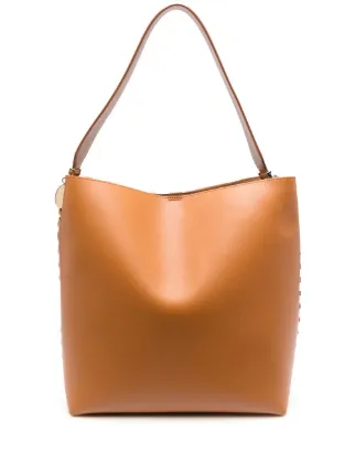 Stella McCartney