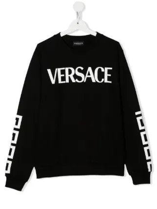Versace Kids