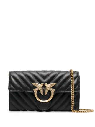 PINKO