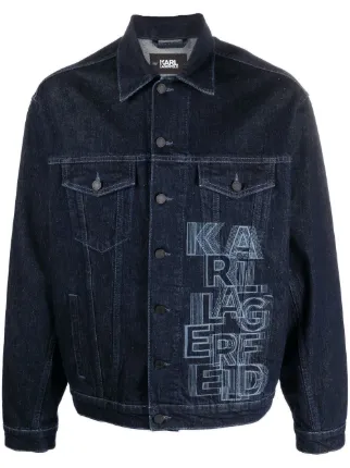 Karl Lagerfeld