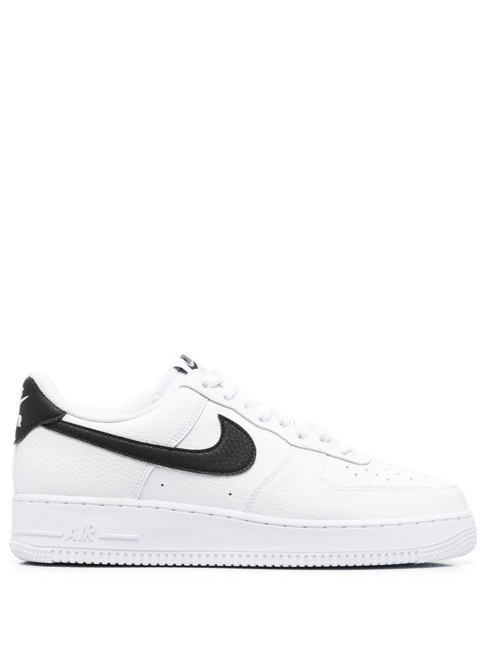 Nike Air Force 1 '07 Sneakers - Farfetch