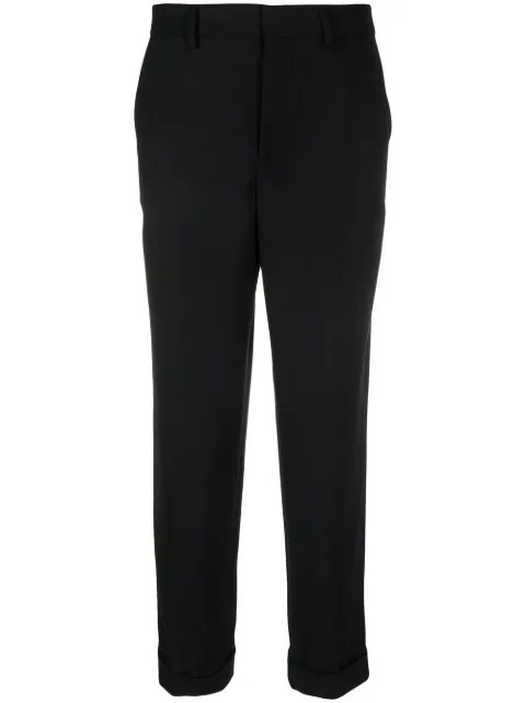 Closed pantalones de vestir Auckley 