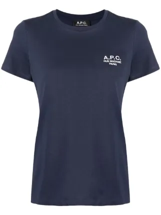 A.P.C.