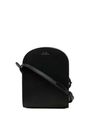 A.P.C.