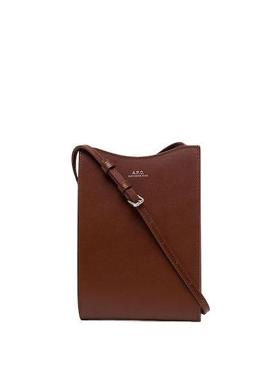 A.P.C.