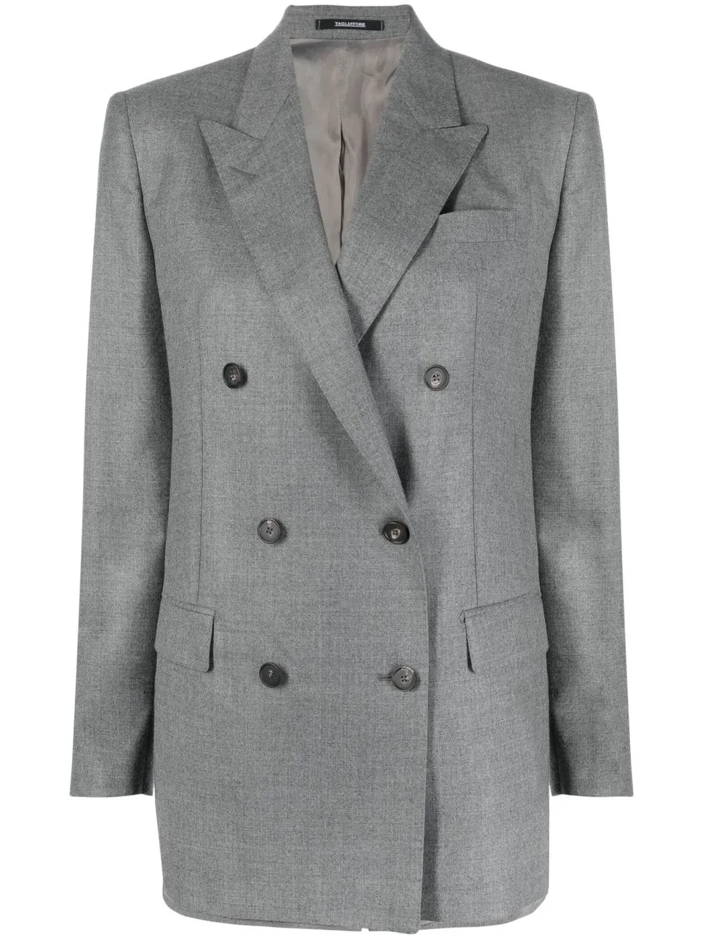 

Tagliatore blazer Jasmine - Gris