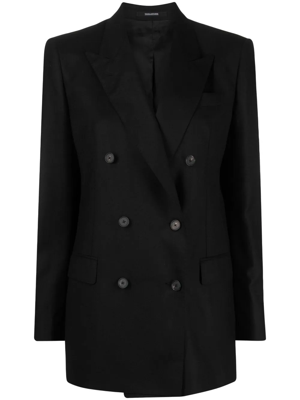 

Tagliatore blazer Jasmine - Negro