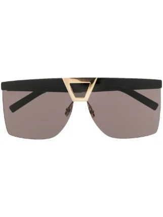 Saint Laurent Eyewear