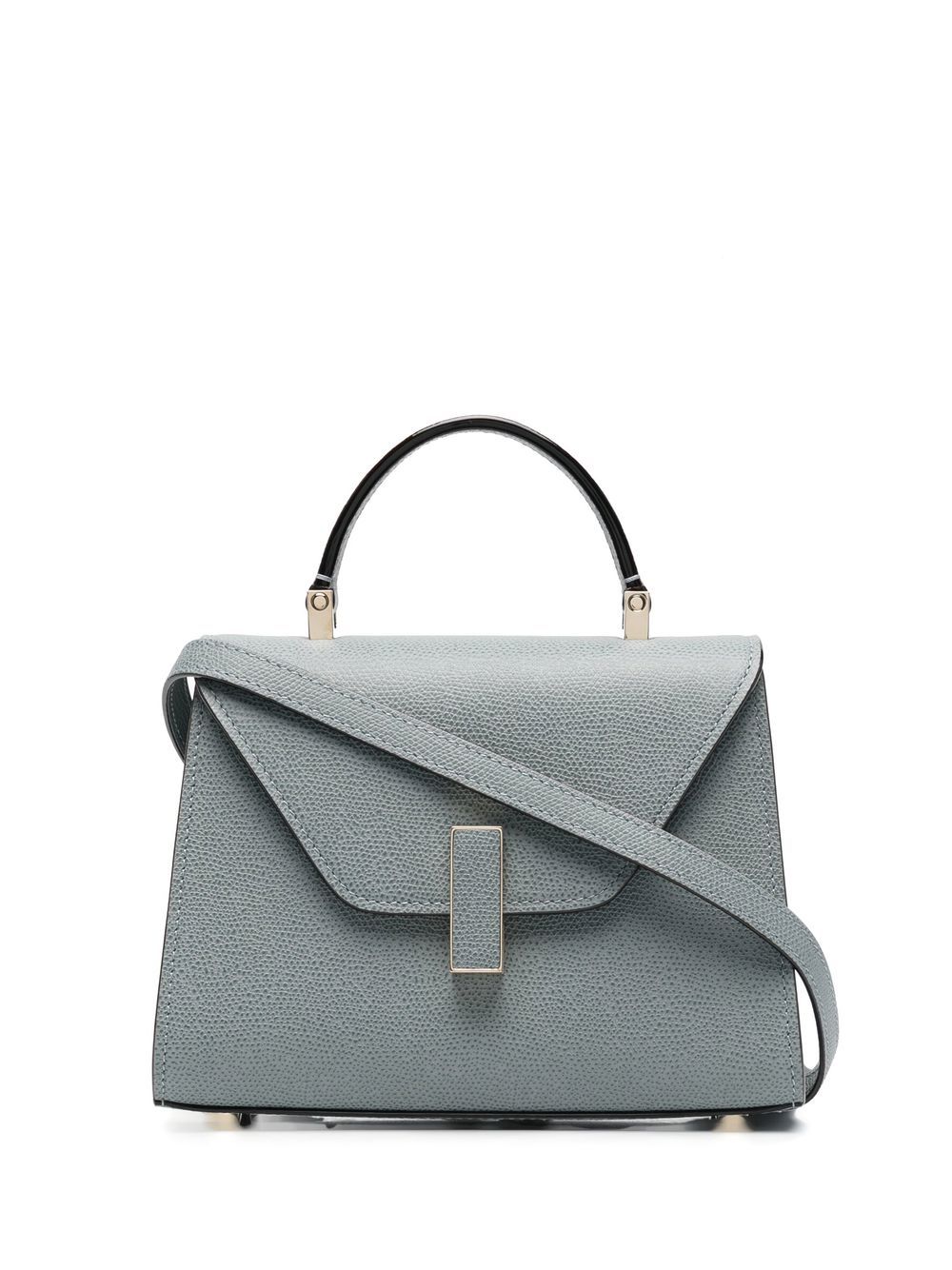 

Valextra tote Iside - Gris