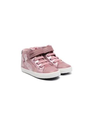 Geox Kids
