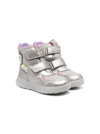 Geox Kids