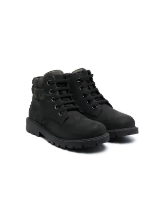 Geox Kids