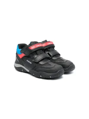 Geox Kids Boys Shoes - Shop Designer 
