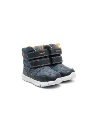 Geox Kids