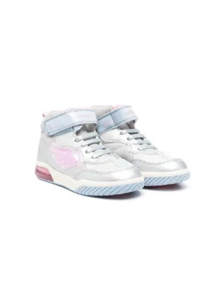 Geox Kids