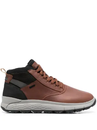 Geox
