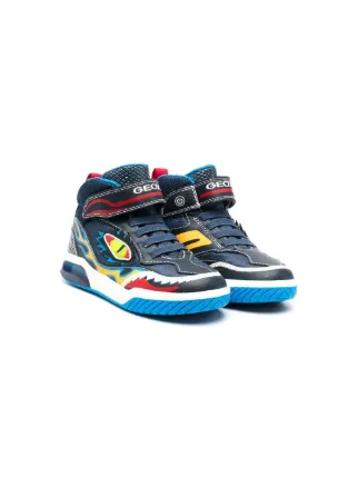 Geox Kids