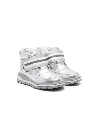 Geox Kids