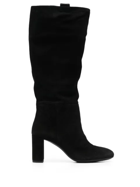 Geox Pheby 78mm knee-high boots 