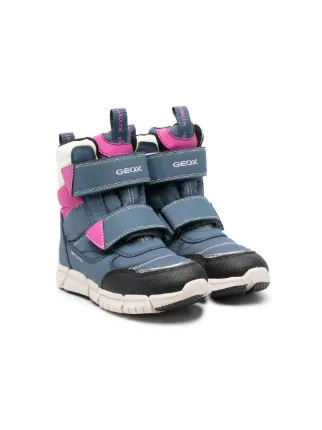 Geox Kids