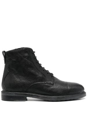 Geox Boots for Men on Now FARFETCH