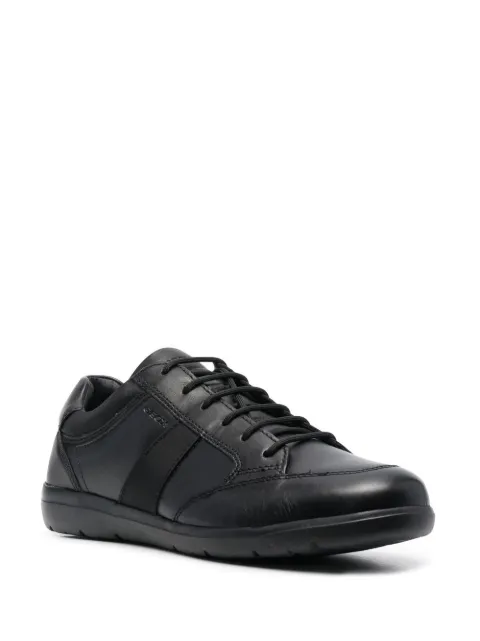 Geox shoes mens Clearance