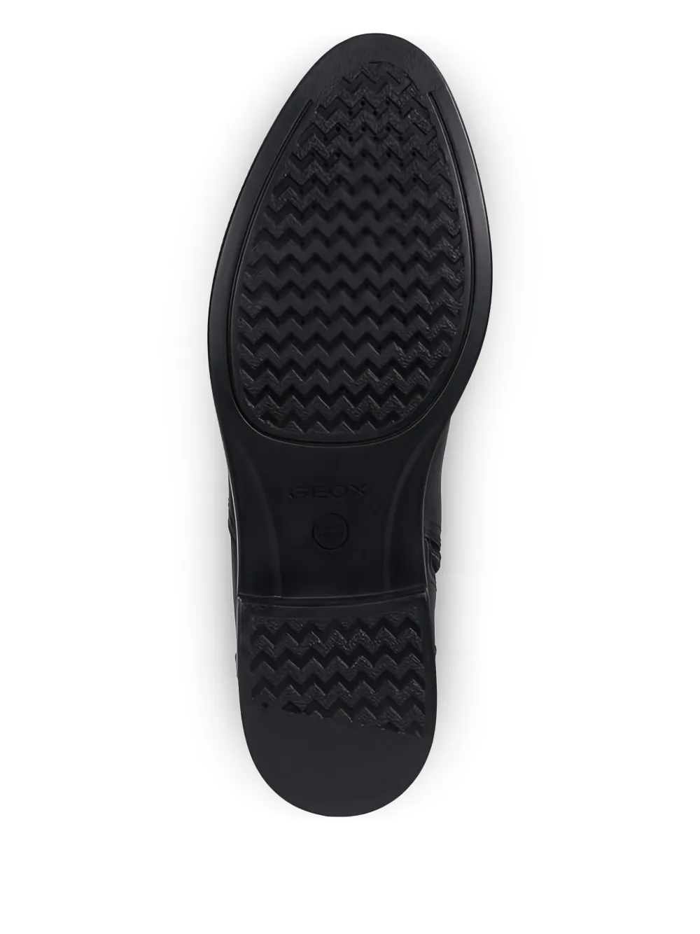 Geox Gladwin boots Black