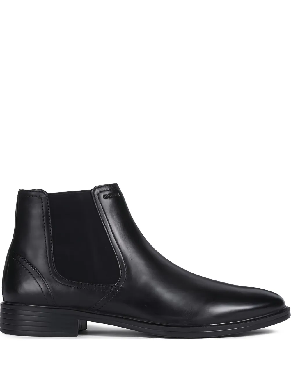 Geox Gladwin boots Black