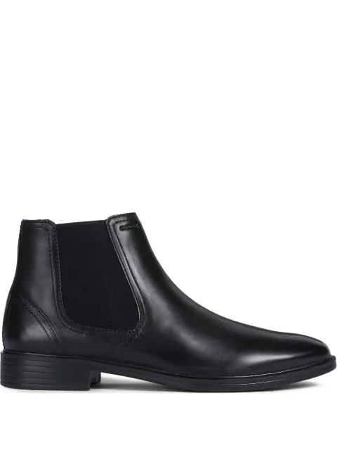 Geox Gladwin boots