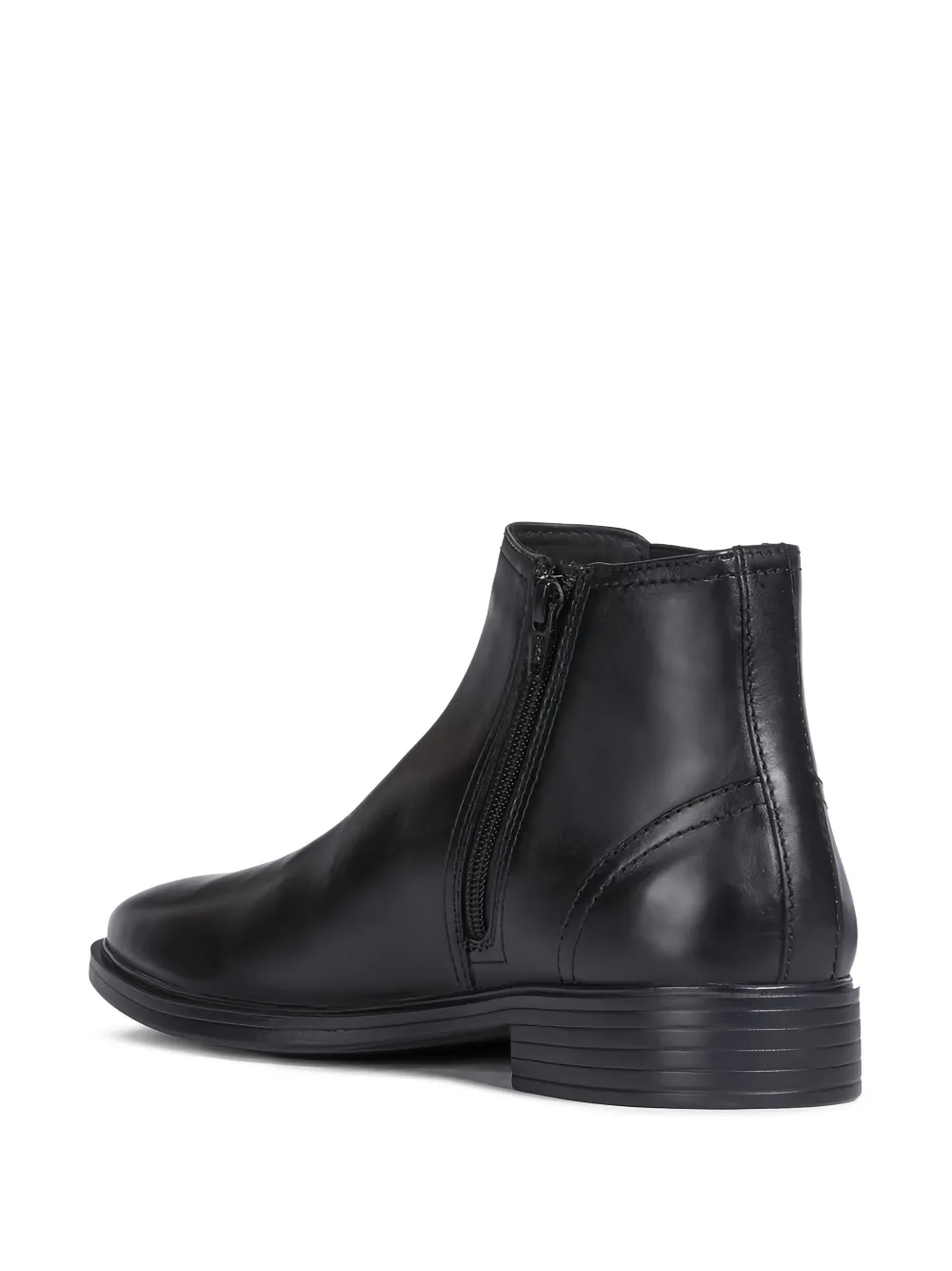 Geox Gladwin boots Black