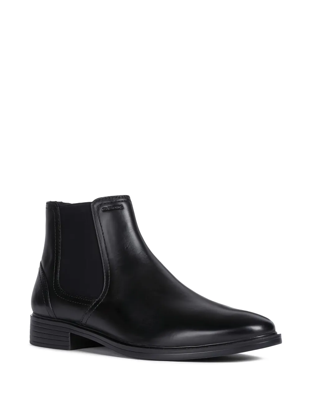 Geox Gladwin boots Black
