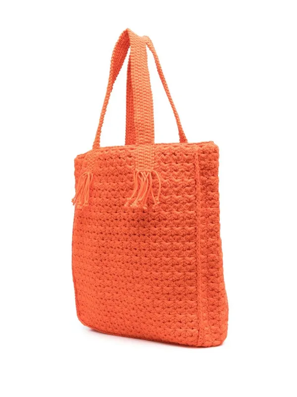 zimmermann beach tote