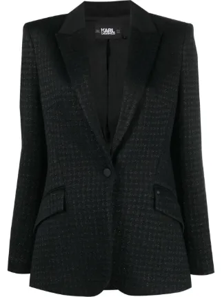 Karl Lagerfeld