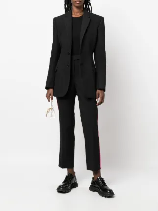 Karl Lagerfeld