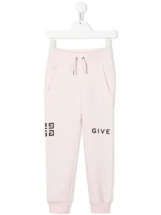 Givenchy Kids