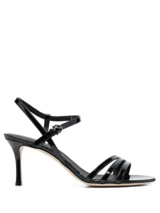 Ferragamo